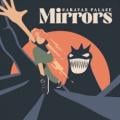 Caravan Palace - Mirrors