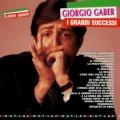 Giorgio Gaber - Torpedo Blu (Vers.Cantata)