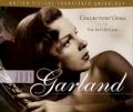 Judy Garland - Zing! Went the Strings of My Heart