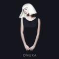 ONUKA - Around Me