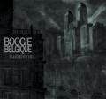 Boogie Belgique - Once Have I