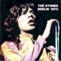 THE ROLLING STONES - Sympathy for the Devil