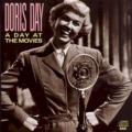 Doris Day - I'll See You in My Dreams