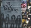 The Magic Numbers - Undecided - Radio Edit