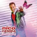 Nico Gemba - Butterfly (Maxi Mix)