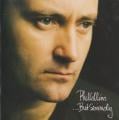 Phil Collins - Do You Remember? - 2016 Remastered