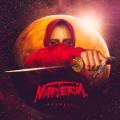 Marteria feat. Teutilla - Aliens