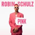 ROBIN SCHULZ - One with the Wolves