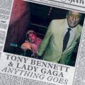Tony Bennett - Anything Goes