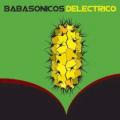 babasonicos - El loco