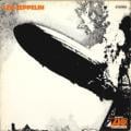 Led Zeppelin - How Many More Times