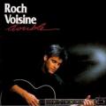 Roch Voisine - On the Outside