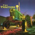 The Tractors - Doreen