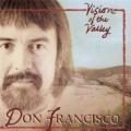 Don Francisco - As it Was/So it shall Be