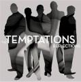 Temptations - Never Can Say Goodbye