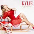 Kylie Minogue - White December
