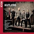 Kutless - Sea of Faces