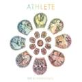 Athlete - The Outsiders