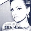 Alexandra Stan - Cliche (Hush Hush)