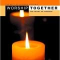 Phillips, Craig & Dean - The Heart Of Worship