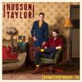 Hudson Taylor - Run With Me