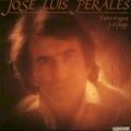 José Luis Perales - Por amor