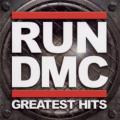 RUN-DMC - It's Tricky 2003 - Radio Edit