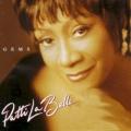 Patti LaBelle - I CAn't Tell mY heart What To Do