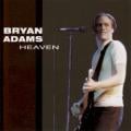 BRYAN ADAMS - Do I Have to Say the Words