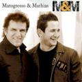 Matogrosso & Mathias - O Vôo Do Condor