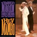 Barry Manilow & Kid Creole & Coconuts - Hey Mambo (Caliente mix)