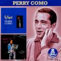 Perry Como - The Sweetest Sounds