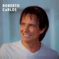 Roberto Carlos - Sua Estupidez