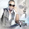 Eddy Lover - Me Voy Muy Lejos