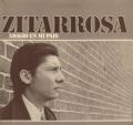 Alfredo Zitarrosa - Guitarrero