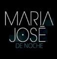 Maria José - Prefiero Ser Su Amante
