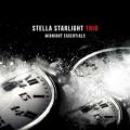 Stella Starlight Trio - Heaven