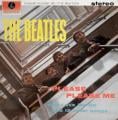 The Beatles - I Saw Her Standing There - Remastered