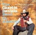 The Charlie Daniels Band - In America