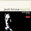 Jack Bruce - Lost Inside A Song