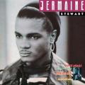 Jermaine Stewart - Get Lucky