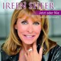 Ireen Sheer - Heut' Abend Hab Ich Kopfweh (2010) (Disco Fox Mix)