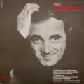 Charles Aznavour - Au printemps tu reviendras - Remastered 2014