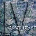 Jaded Heart - Easy Lover