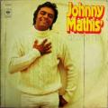Johnny Mathis - Sunny