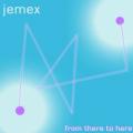 JEMEX - Over Me
