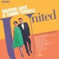 Marvin Gaye & Tammi Terrell - Ain't No Mountain High Enough