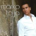 Marko Tolja - Prva ljubav