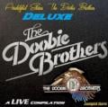 THE DOOBIE BROTHERS - Listen to the Music