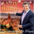 Andy Borg - Die Sterne von St. Tropez